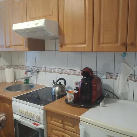 Apartament W Centrum Chelma エクステリア 写真