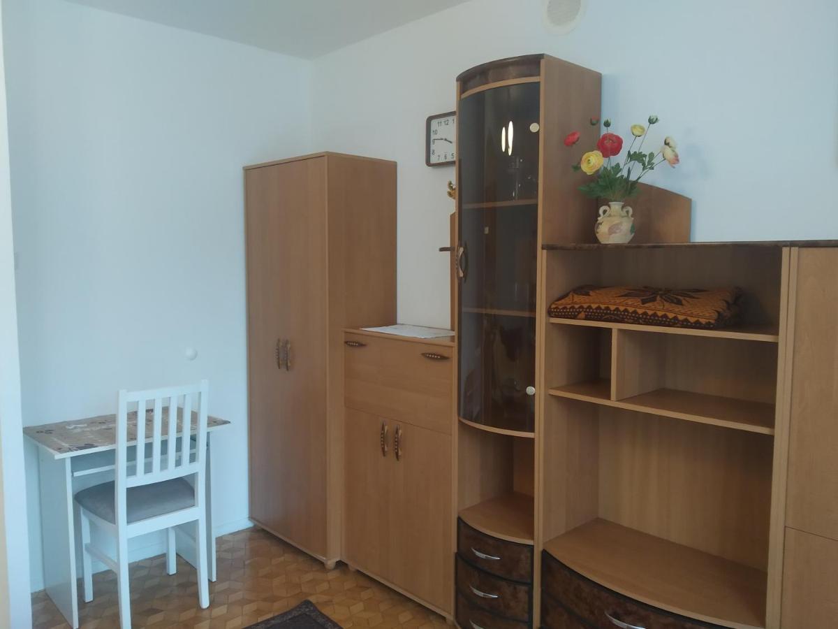 Apartament W Centrum Chelma エクステリア 写真